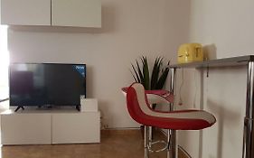 Guest House Higinio Noja